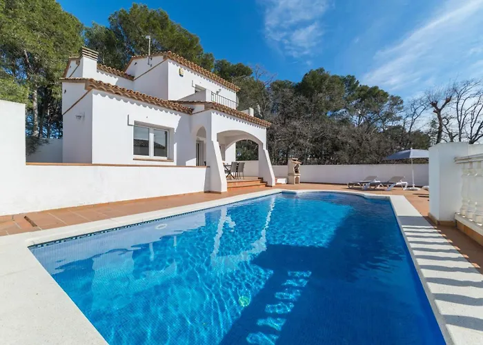 Olalla * Ля Эскала