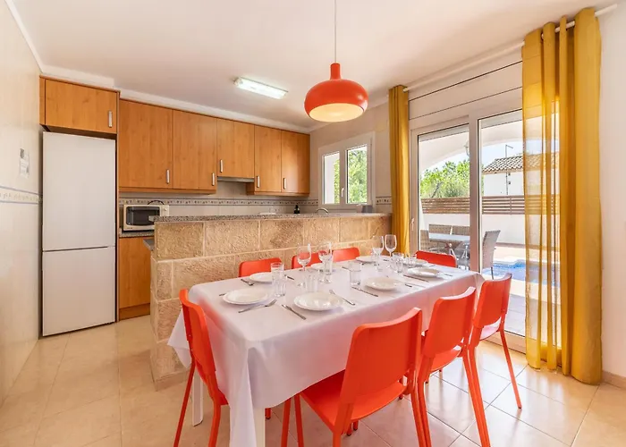 Olalla Ля Эскала